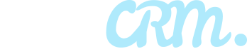 Логотип amoCRM